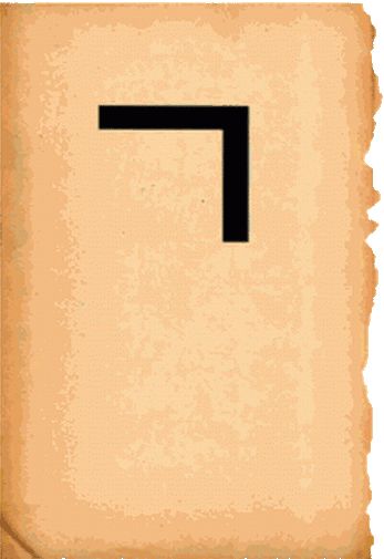 S_6.jpg