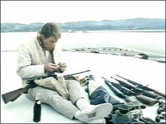 film2.jpg