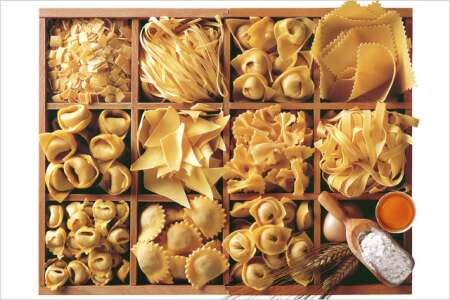 Pasta.jpg