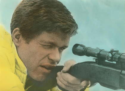film6.jpg