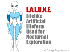 genic-LALUNE.png