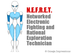 genic-NEFRET.png