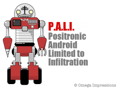 Wie treffend Löööl