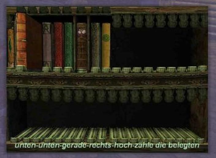 Relto des BM.jpg