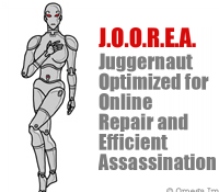 JOOREA.png