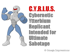 governor3k3-CYRIUS.png