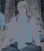 megumi_meditation.jpg