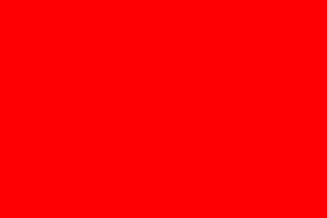 Unbenannt-2.gif