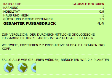 fussabdruck1.png