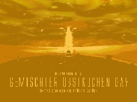 _Obstkuchen_Day.jpg