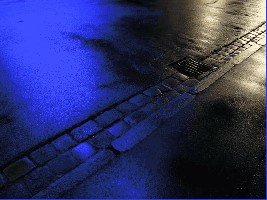 Bild_03.jpg