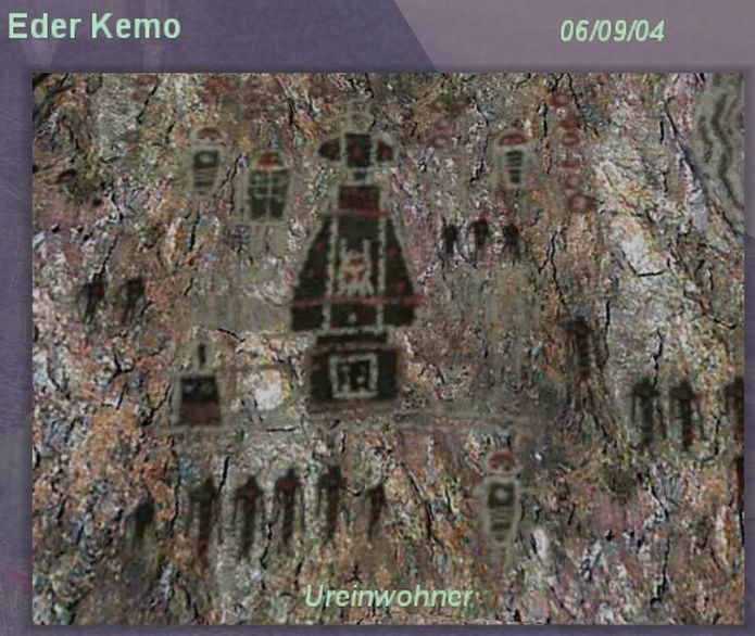 InfoBild.jpg