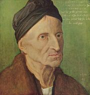 Portrait des Michael Wohlgemut.jpg