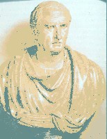 Hinweis1.jpg