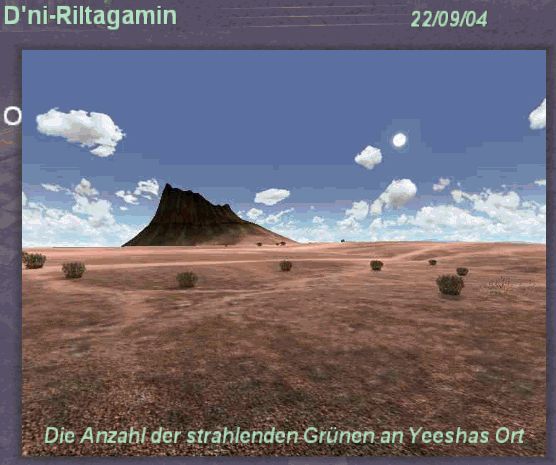 InfoBild_1.jpg