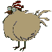 huhn.gif