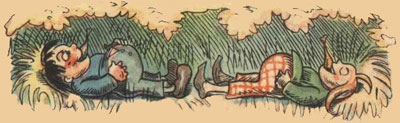 1e(nde).jpg