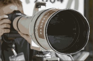 fotograf(ie).jpg