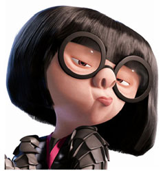 edna_mode_head_feb_05.jpg