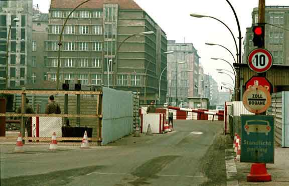 zus_002.jpg