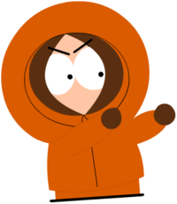 200px-Kenny.png