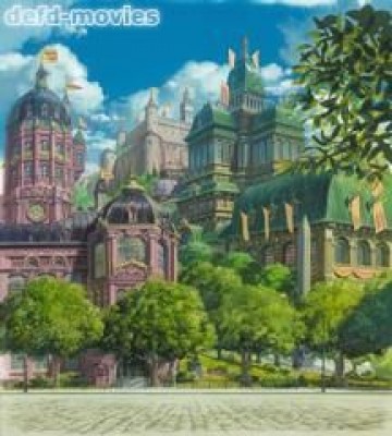 3614.jpg (14.8 KiB) 9356 mal betrachtet 3614.jpg