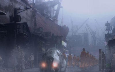 film1.jpg (11.05 KiB) 17575 mal betrachtet film1.jpg