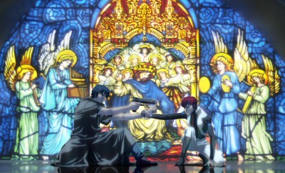 film.jpg (316.25 KiB) 6741 mal betrachtet film.jpg