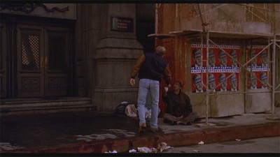 bildle1.jpg (42.8 KiB) 8924 mal betrachtet bildle1.jpg