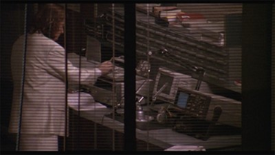 bildle2.jpg (39.06 KiB) 8911 mal betrachtet bildle2.jpg