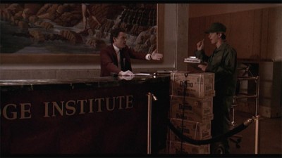 bildle3.jpg (37.24 KiB) 8911 mal betrachtet bildle3.jpg