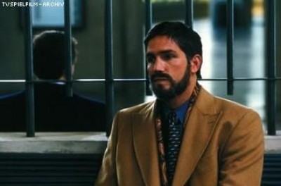 Bild1.jpg (13.05 KiB) 7570 mal betrachtet Bild1.jpg