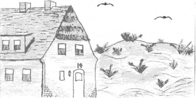 Hinweis1.jpg