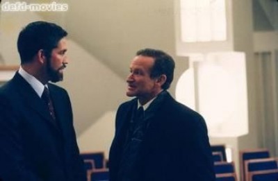 Bild2.jpg (9.42 KiB) 8907 mal betrachtet Bild2.jpg