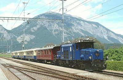 Hinweis8.jpg