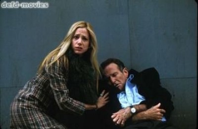 Bild3.jpg (12.39 KiB) 8887 mal betrachtet Bild3.jpg