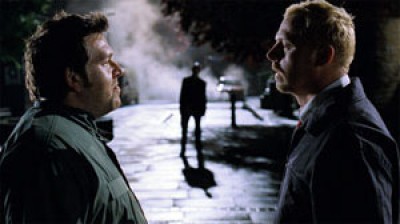 Bild1.jpeg (18.29 KiB) 8473 mal betrachtet Bild1.jpeg