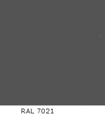 Bild_10.jpg