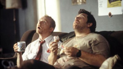 Bild2.jpeg (17.01 KiB) 6566 mal betrachtet Bild2.jpeg