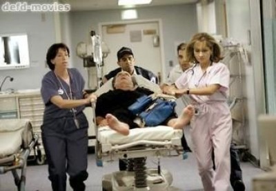 1.jpg (18.43 KiB) 7405 mal betrachtet 1.jpg