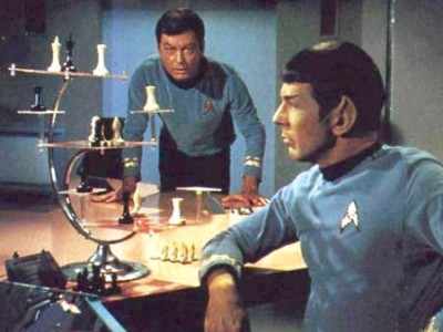 Pille&Spock-3D-Schach.jpg