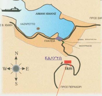 b10a.jpg