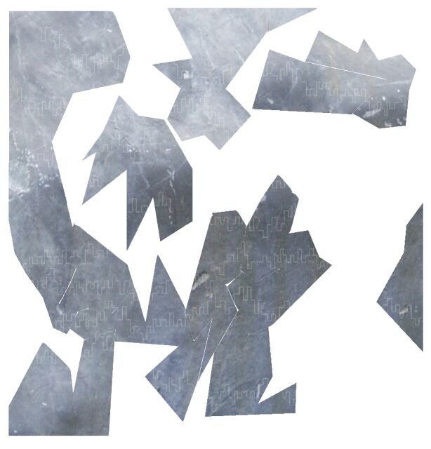 uru_puzzle.jpg
