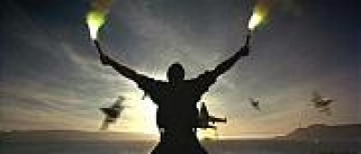 1223.jpg (2.96 KiB) 9188 mal betrachtet 1223.jpg