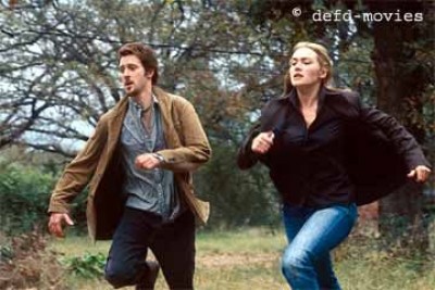 Hinweis1.jpg (19.94 KiB) 9177 mal betrachtet Hinweis1.jpg