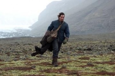 1.jpg (16.34 KiB) 9191 mal betrachtet 1.jpg