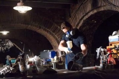 2.jpg (17.31 KiB) 9505 mal betrachtet 2.jpg