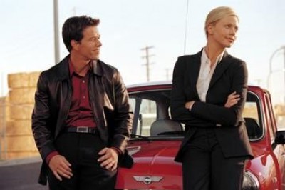 film.jpg (15.31 KiB) 7273 mal betrachtet film.jpg