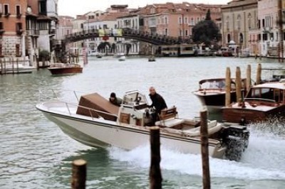 film.jpg (25.07 KiB) 18467 mal betrachtet film.jpg