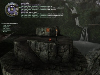 UU_172.jpg